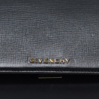 Givenchy "Pandora Box Chain"