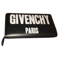 Givenchy portemonnee