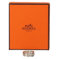 Hermès Ring 