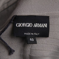 Giorgio Armani jas