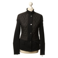 Belstaff Jacket in black