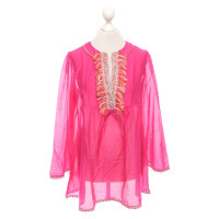 Blumarine Bovenkleding in Roze