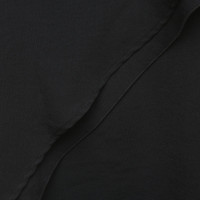 Calvin Klein Dress in black