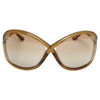 Tom Ford Sunglasses "Whitney"
