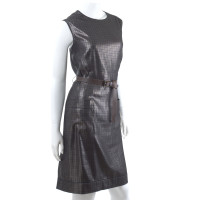Marc Jacobs Dress with belt