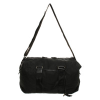 Bally Sac de voyage en Noir