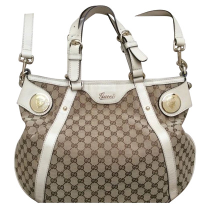 Gucci Bags Second Hand: Gucci Bags Online Store, Gucci Bags Outlet/Sale UK - buy/sell used Gucci ...