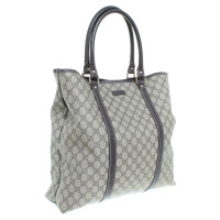 Gucci Tote bag Guccissima pattern