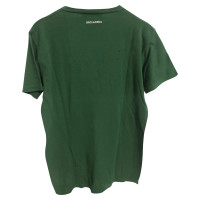 Dsquared2 Top in Green