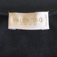 Valentino Garavani T-Shirt