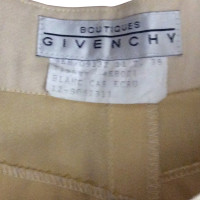 Givenchy broek