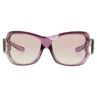 Christian Dior Sonnenbrille "Airspeed 2"