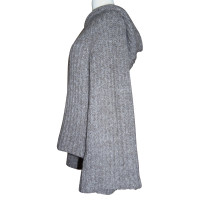 See By Chloé Hooded sweater