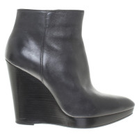 Michael Kors Ankle boots with wedge heel