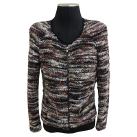 Isabel Marant Etoile cardigan