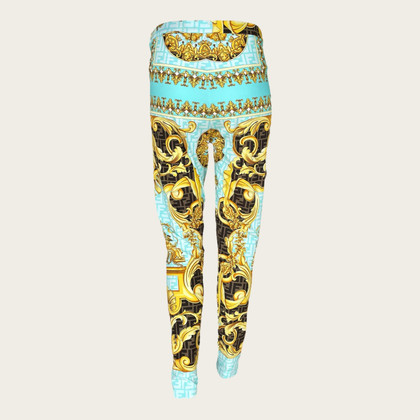 Versace Trousers