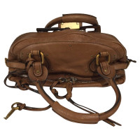 Chloé "Paddington" handbag