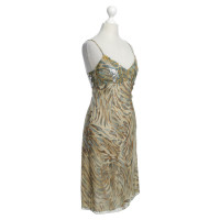 Valentino Garavani Dress with sequins