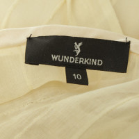 Wunderkind Dress stratificazione