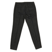 Drykorn Paire de Pantalon