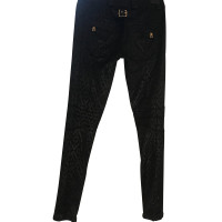 Balmain Bikerjeans