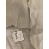 Jucca Robe en Blanc