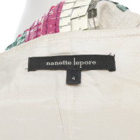 Nanette Lepore Rock