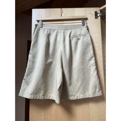 Polo Ralph Lauren Shorts in Beige