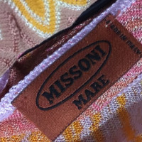 Missoni Tunika