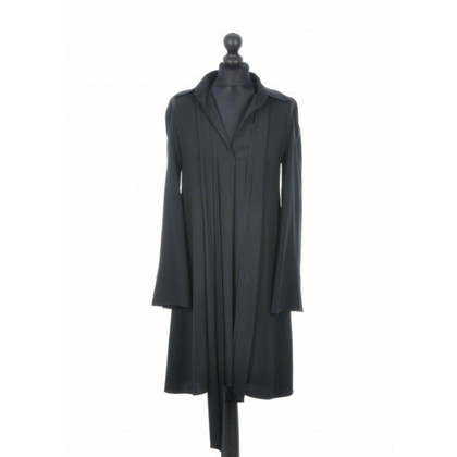 & Other Stories Robe