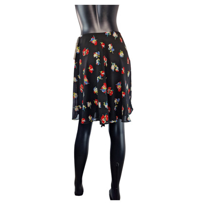 Ralph Lauren Black Label Skirt