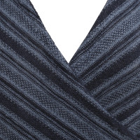 Ralph Lauren Knit modello Top