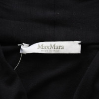 Max Mara Langarm-Kleid