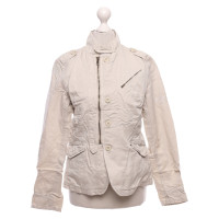 Mason's Giacca/Cappotto in Beige