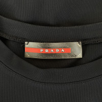 Prada Knitwear in Black