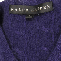 Ralph Lauren Cardigan