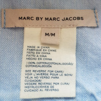 Marc By Marc Jacobs abito