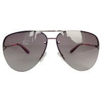 Marc By Marc Jacobs sunglasses