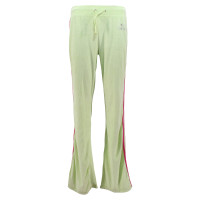 Juicy Couture Trousers Cotton