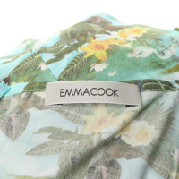 Andere Marke Emma Cook - Jumpsuit 