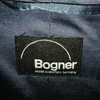 Bogner Coat