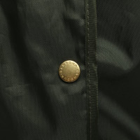 Barbour Jacket/Coat in Olive