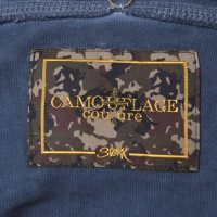 Camouflage Couture deleted product