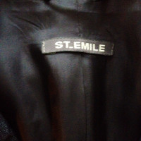 St. Emile Suit
