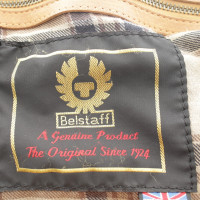 Belstaff deleted product