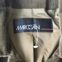 Marc Cain deleted product