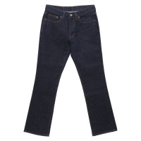 Dkny Jeans Katoen in Blauw