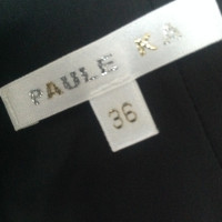 Paule Ka Kleid 