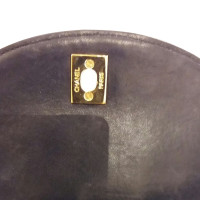 Chanel Vintage Rucksack 