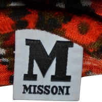 Missoni Knitted jumpers